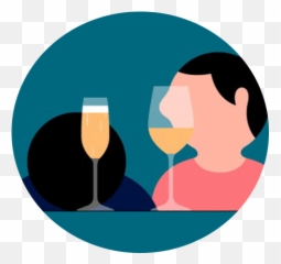 What Is Alcoholism Abuse - Addiction Center Png