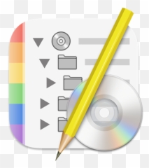 Fujiwara Software - Auxiliary Memory png