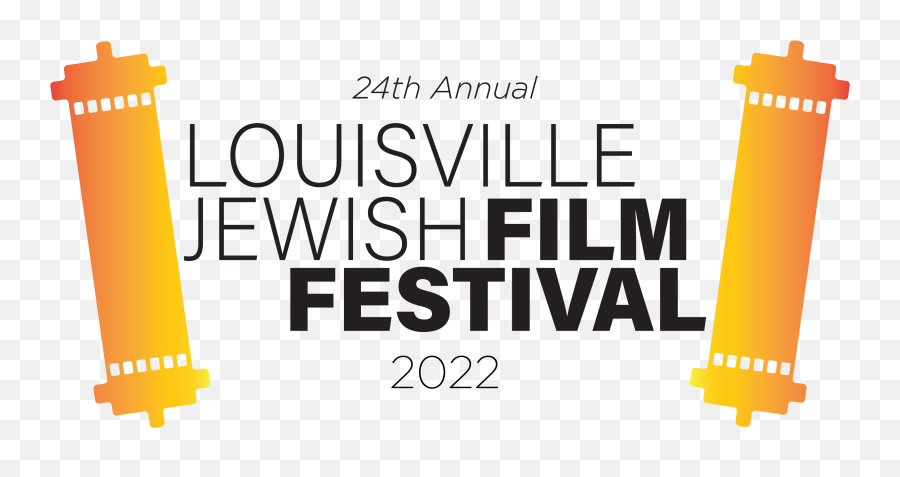 Louisville Jewish Film Festival Calendar Community - Chichester Festival Theatre Png,German Shrine And Mary Icon And Nazi