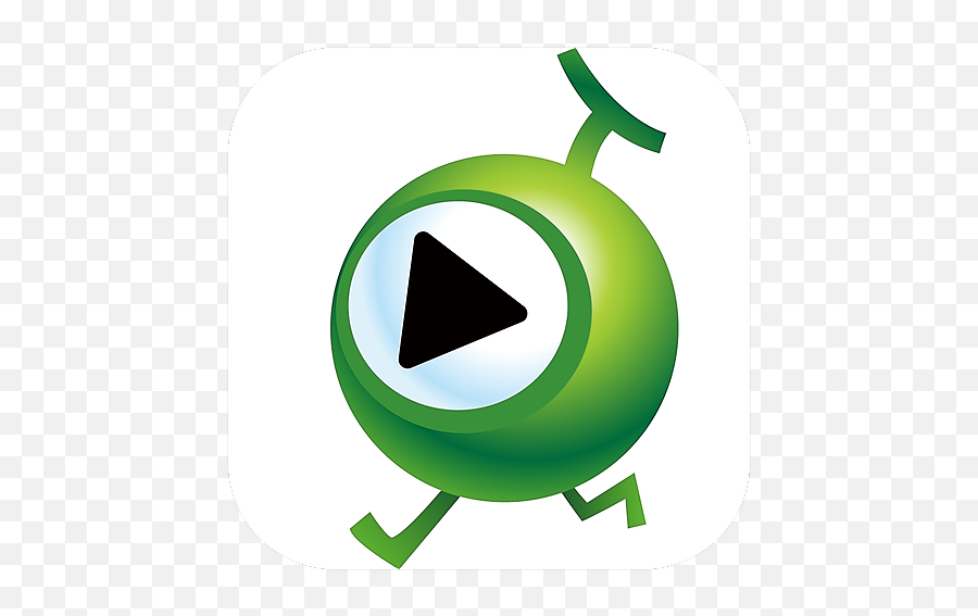 Video Players U0026 Editors Archives - Page 5 Of 7 Modded Android Hami Video Png,Video 7 Icon