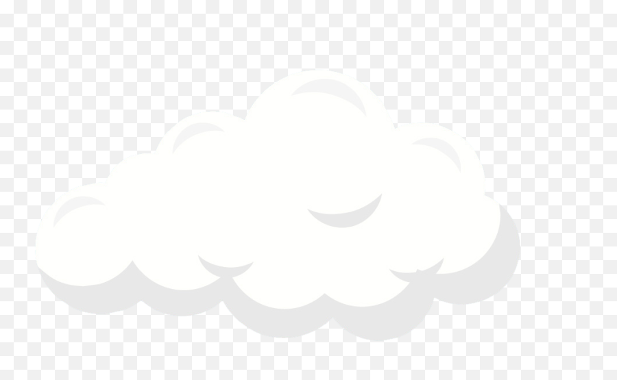 Transparent Png Files - Clouds Clipart Png Transparent,Clouds Clipart Png