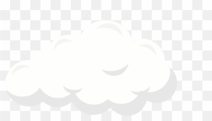 Transparent Png Files - Clouds Clipart