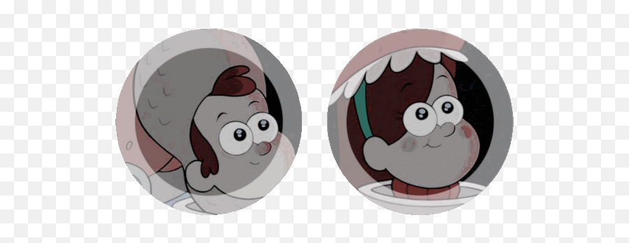 Gravity Falls Icons Templates And Stuff Amino - Fictional Character Png,Little Dipper Icon