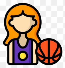 Daily Fantasy Sports Content Projections And Picks - FTN For Basketball png