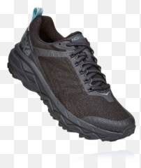 Hoka One Challenger Atr 5 Gore - TEX for Women Hoka M Atr Gtx png