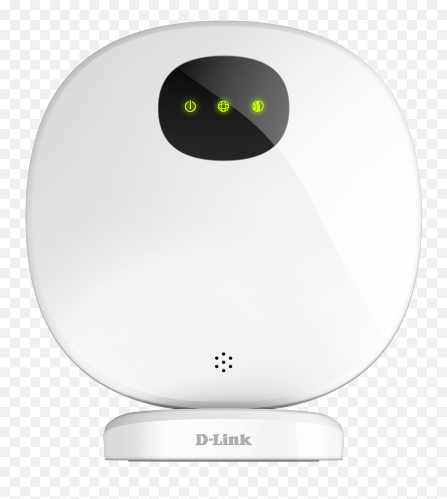 Omna Wire - Free Indoor Outdoor Home Surveillance Kit Dcs Dot Png,Dlink Icon