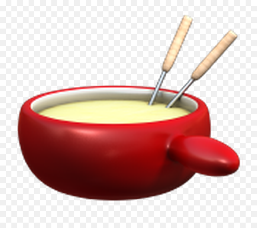 9 Horny Emoji From Ios 142 To Upgrade Your Sexting Game - Emoji Fondue Png,Emoji Icon Game Answers
