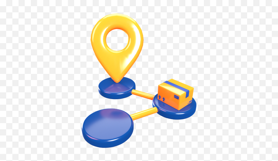 Tracking Code Icon - Download In Flat Style Baby Toys Png,Tracking Icon