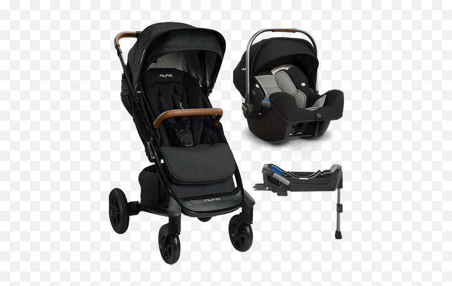 Katelyn And Joshua Stolzeu0027s Baby Registry - Comfort Png,Car Seat Nuna Pipa Icon