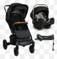 Katelyn And Joshua Stolzeu0027s Baby Registry Babylist - Comfort png