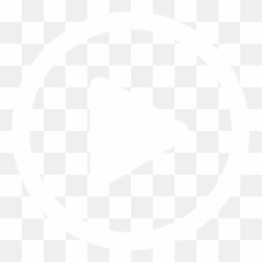 Limited Time Blow Out Sale - Dot png