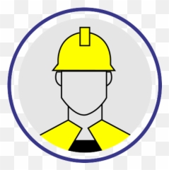 Training - CKTech Ltd png