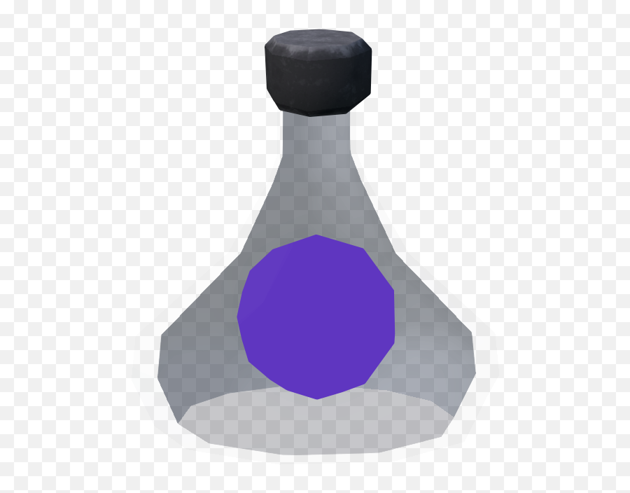 Dark Animica Stone Spirit - The Runescape Wiki Glass Bottle Png,Snow Day Scuttler Icon