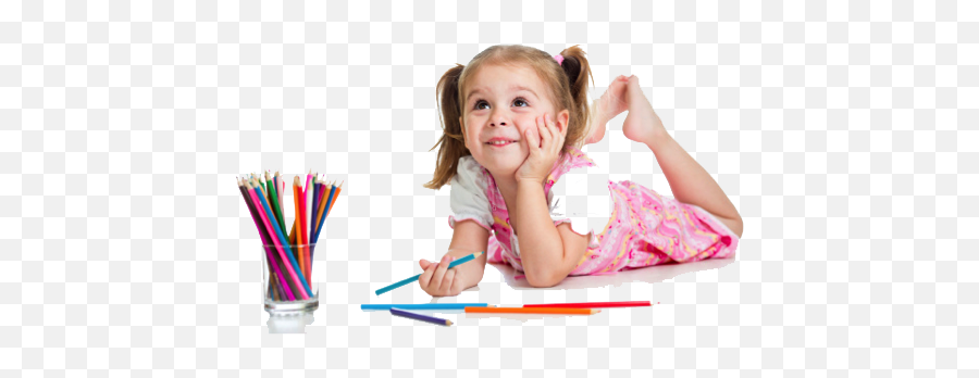 Kids Learning Transparent Background - Transparent Background Kids Png,Child Transparent Background