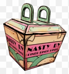 Health Kit Borderlands Wiki Fandom - Girly Png,Borderlands 3 Pink Icon