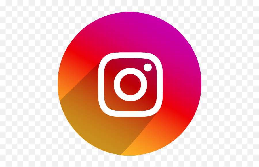 Byakuran Linktree - Instagram Round Logo Png Blue,Myanimelist Icon
