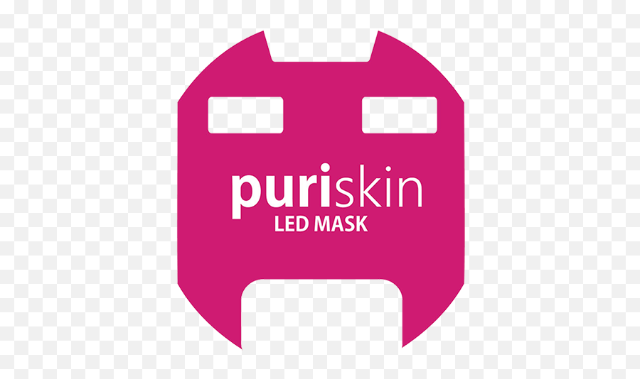 Puriskin Led Mask Apk 101 - Download Apk Latest Version Language Png,Anonymous Mask Icon