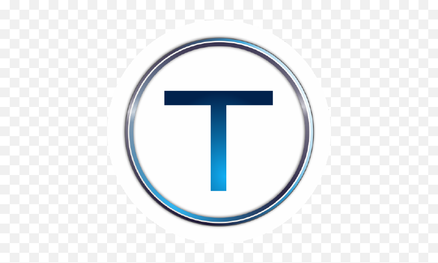 Tf523 Tf Github - Dot Png,Tram Icon