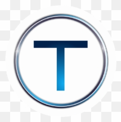 Tf523 Github - Dot png