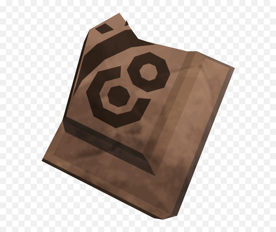 Archaeology Potion Recipe Fragment 3 - The Runescape Wiki Illustration Png,Deathwatch Icon