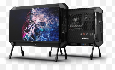 Is It Worth Buying A Quest 2 If You Already Have Psvr - Portable Desktop png