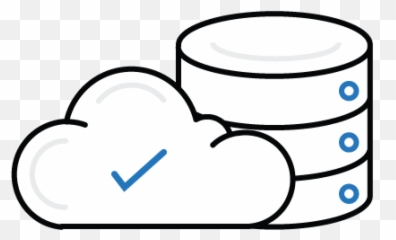 Sql Server 2017 - Language png