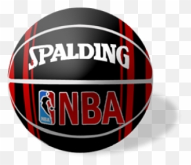 Sporting Icons 167png Snipstock - For Basketball