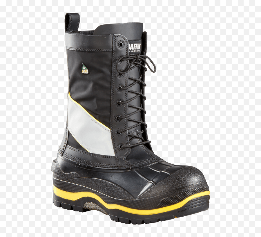 Constructor Safety Toe U0026 Plate Menu0027s Boot - Baffin Constructor Industrial Insulated Boot Png,Icon Super Duty 4 Boot