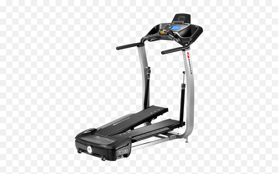 Best Cyber Monday Fitness Deals 2020 Bowflex Nordictrack - Bowflex Treadclimber Tc100 Png,Icon Nordictrack Treadmill