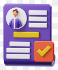 Select Icon - Download in Flat Style Horizontal png