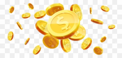 Muchbetter Rewards - Free Png Coins