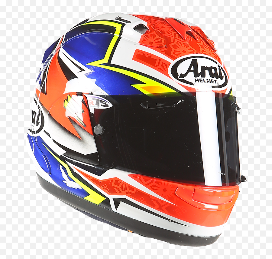 Worldsbk - Motorcycle Helmet Png,Icon Helmets 2018