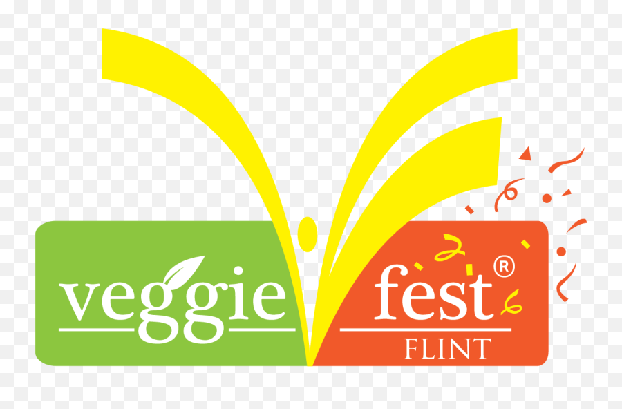 Download Youu0027re Invited To Veggie Fest Flint 2017 - Wordfest Ei Cesi Png,You're Invited Png