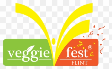Download Youu0027re Invited To Veggie Fest Flint 2017 - Wordfest Ei Cesi Png,You're Invited Png