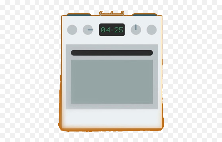 Adventchristmas U2013 Asbury United Methodist Church - Major Appliance Png,Christmas Aim Icon