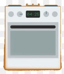 Adventchristmas U2013 Asbury United Methodist Church - Major Appliance png