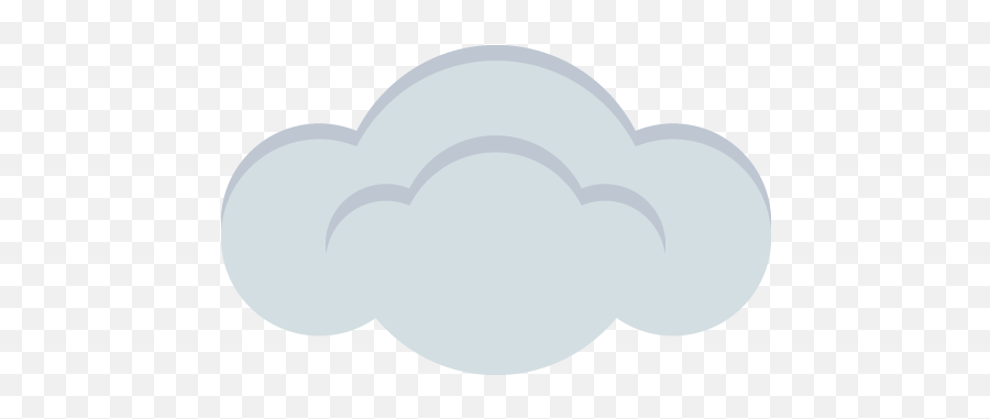 Cabo San Lucas Weather Forecast - Cloud Clip Art Png,Overcast Weather Icon