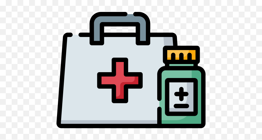 Pharmacy - Free Tools And Utensils Icons Medical Supply Png,Farmacy Icon
