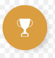The Notice Of Award Budget And Subrecipients - Serveware png