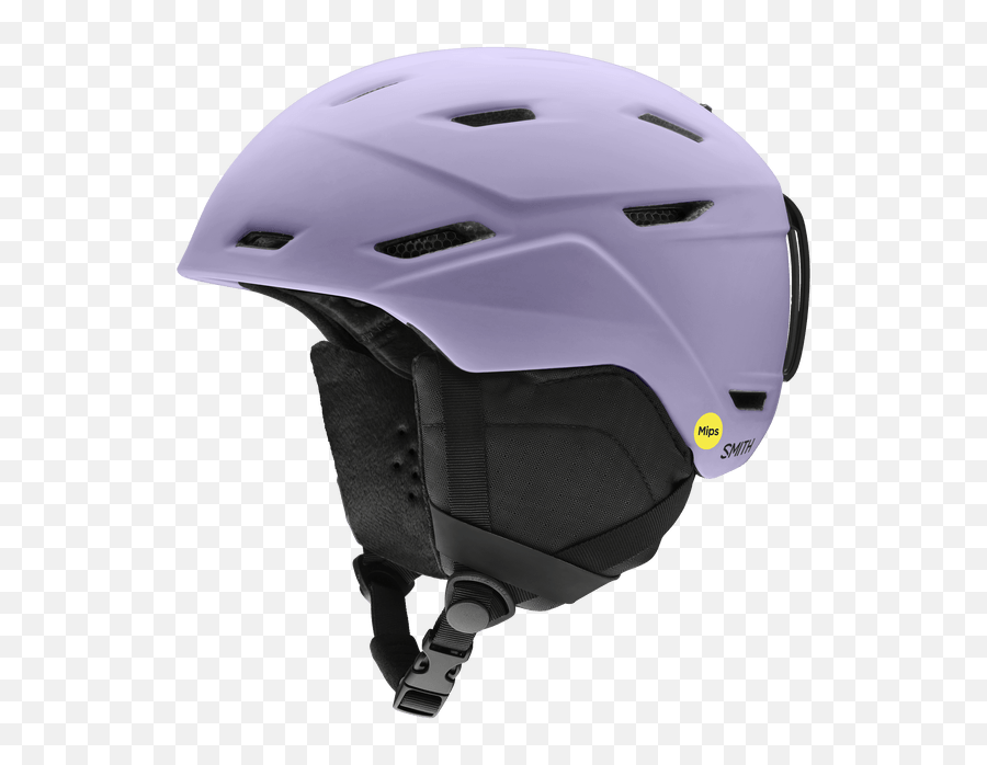 Buy Snowboard Helmets Online In Canada Freeride Boardshop - Smith Mips Png,Ladies Icon Helmets