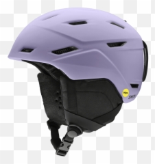 Buy Snowboard Helmets Online Canada Freeride Boardshop - Smith Mips png