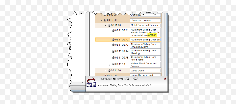 Revit Add - Ons Keynote Manager V160 Vertical Png,Leica Icon Robot
