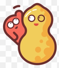 Breakfast Icon Lunch Food Vegetable - Happy png