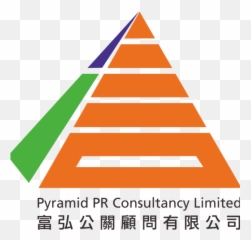 Cropped - pyramidprlogoverpngpng u2013 Aerospace Industrial Development Corporation