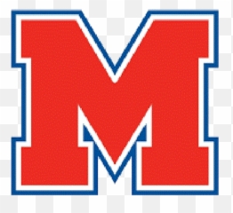 Minuteman Regional Mustangs Boys Ice Hockey - Lexington MA Baseball Moore Lions png