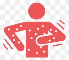 08 Itch - Uraemic Pruritus png