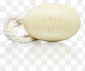 33 Soap - Ceramic Png,Soap Ui Icon