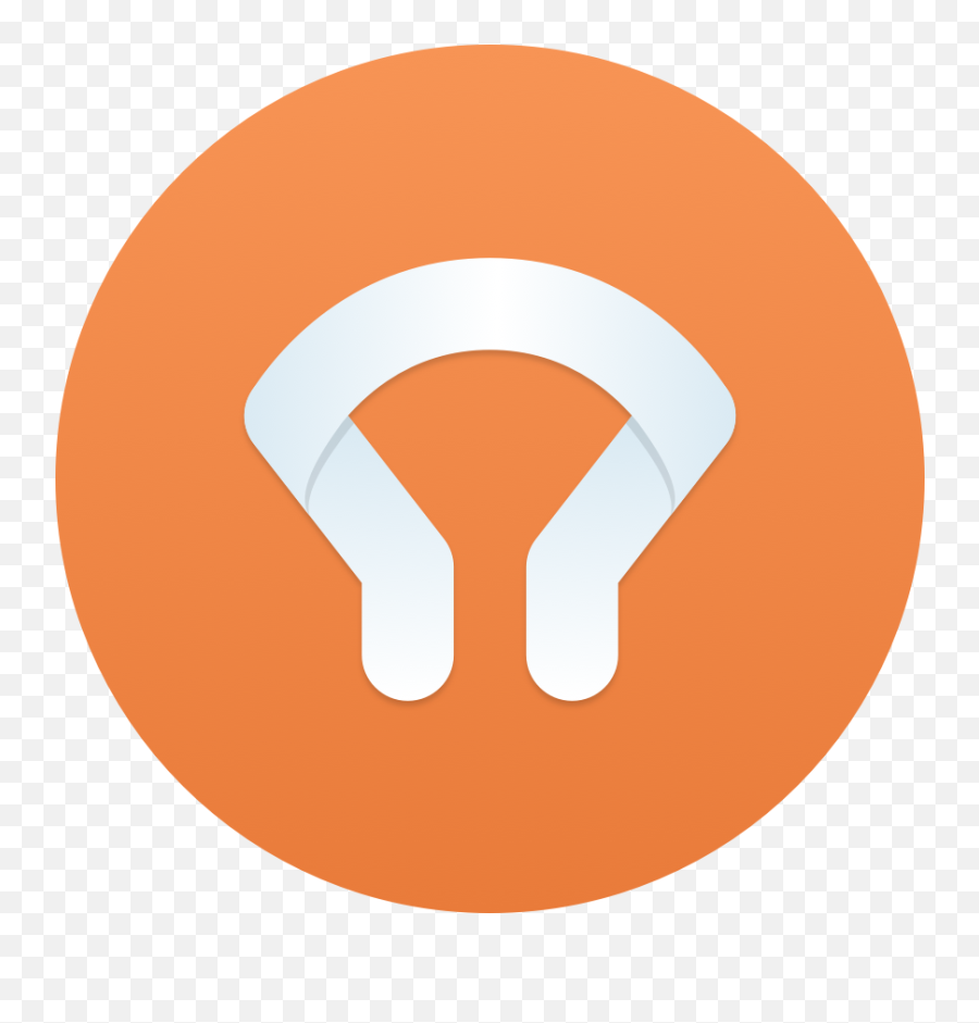 Funnel Product Reviews Edsurge - Hanoi Png,Google Play Music Icon Png