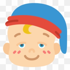 Baby - Free Wellness Icons Happy Png,Cute Disney Plus Icon