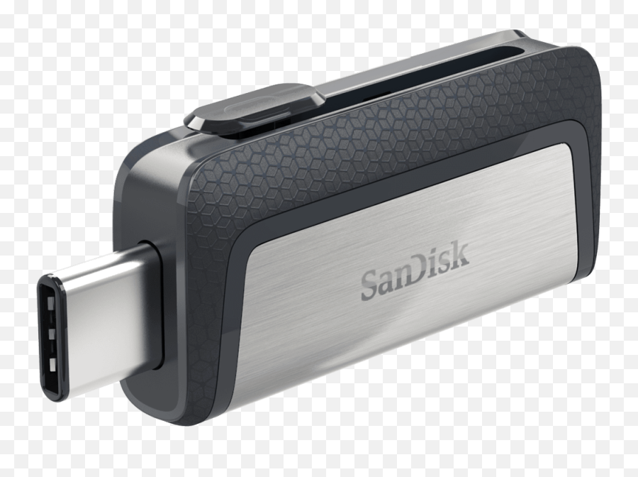Sandisk Ultra Dual Drive Usb Type - C Flash Drive Sandisk Usb Otg Type C Png,Zune Charging Icon